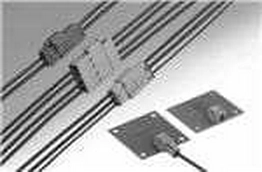 GT21HY-1PP-HU(A) Hirose Electric