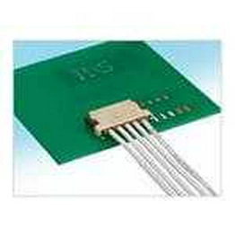 DF65-7P-1.7V(76) Hirose Electric