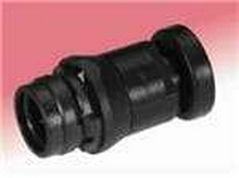 HR30-7JB-12P Hirose Electric