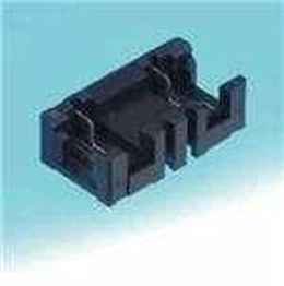MDF51SY-2P-13DSA(21) Hirose Electric