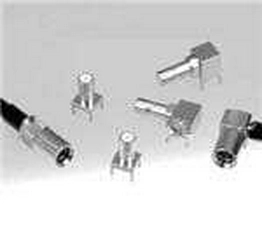 Hirose Electric PL71-LR-PC(40) image