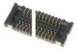 BM10NB(0.6)-40DS-0.4V(51) Hirose Electric