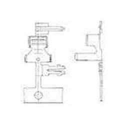 MDF27A-1416PCF Hirose Electric