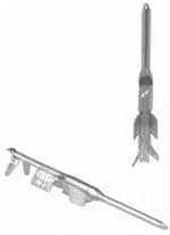 GT25-2630SCF Hirose Electric