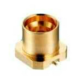 Hirose Electric SMP-PR(LD)-SMT-1 image