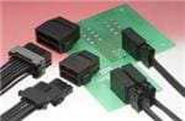 PX10-AD4WP(30) Hirose Electric