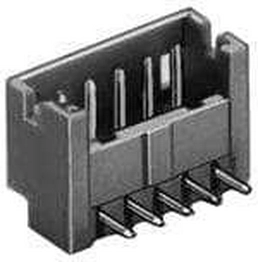 DF13-2P-1.25DS(20) Hirose Electric