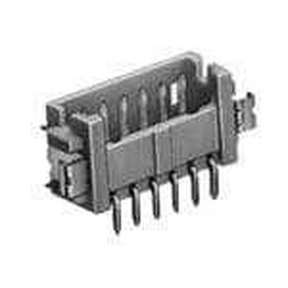 DF13-5P-1.25H(50) Hirose Electric