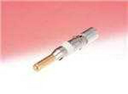 HR41-PC-151 Hirose Electric
