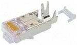 TM21P-88P(21) Hirose Electric