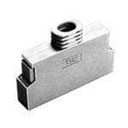 DX30M-14-CV(10) Hirose Electric