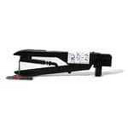 DF13-TB2630HC Hirose Electric