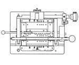 FX2B(A)-GPA(61) Hirose Electric