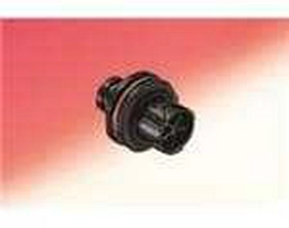 HR41A-17WBRA-3SC Hirose Electric