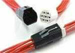 DF62B-7EP-2.2C Hirose Electric