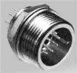 Hirose Electric HR10A-10WTR-12SB(73) image