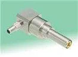 MS-156-C(LP)-5 Hirose Electric