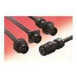 HR41A-SC-211(01) Hirose Electric