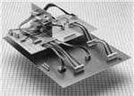 DF1-6S-2.5C Hirose Electric