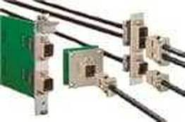 TJ50L-18SCA Hirose Electric