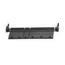 HIF3-34CL Hirose Electric