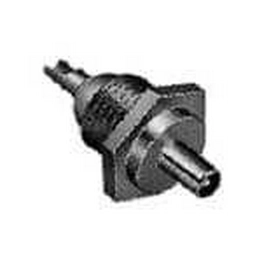 Hirose Electric W.FL-R-1 image