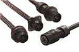 HR41A-PC-111(01) Hirose Electric