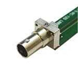 BNC(75)-PLR-PC-12G-2 Hirose Electric