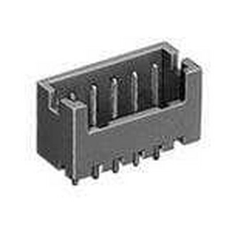 DF13E-30DP-1.25V(82) Hirose Electric