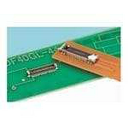 DF40GL-44DP-0.4V(51) Hirose Electric