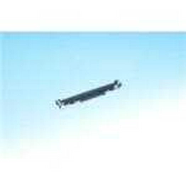 DF80J-50S-0.5V(51) Hirose Electric