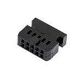 HIF3C-10D-2.54C Hirose Electric