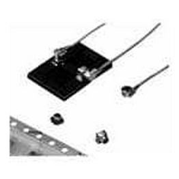E.FL-R-SMT(10) Hirose Electric