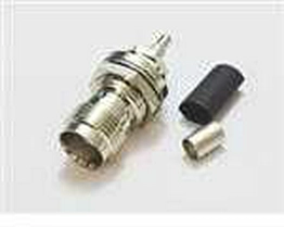 TNC-BPJ-1.5WCR(A)(40) Hirose Electric