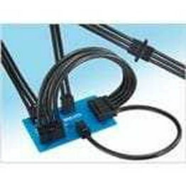 DF60A-8PCFA Hirose Electric