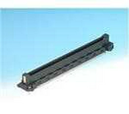 FX18A-160P-0.8SH Hirose Electric