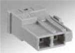 GT21A-2S-HU(A) Hirose Electric