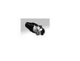 HR22-12TJD-20PC(73) Hirose Electric