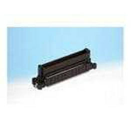 FX20-20P-0.5SV15(20) Hirose Electric
