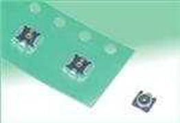N.FL-R-SMT-1(10) Hirose Electric
