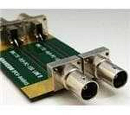 BNC(75)-A-JJ(40) Hirose Electric
