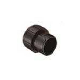 HR41A-17WP-C2 Hirose Electric
