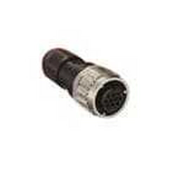 HR08D-12WLPB-10SC(31) Hirose Electric