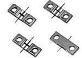 AT-910(40) Hirose Electric