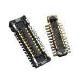 BM23PF0.8-54DP-0.35V(895) Hirose Electric