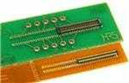 BM14B(0.8)-24DP-0.4V(53) Hirose Electric