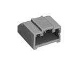 Hirose Electric DF1E-4P-2.5DS(05) image