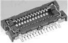 FX12MB-80S-0.4SV Hirose Electric
