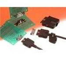 ST40X-24S-CV(31) Hirose Electric
