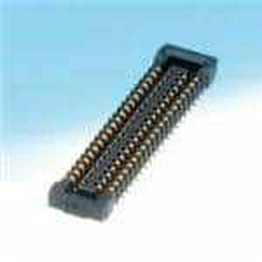 BM20B(0.6)-40DS-0.4V(51) Hirose Electric